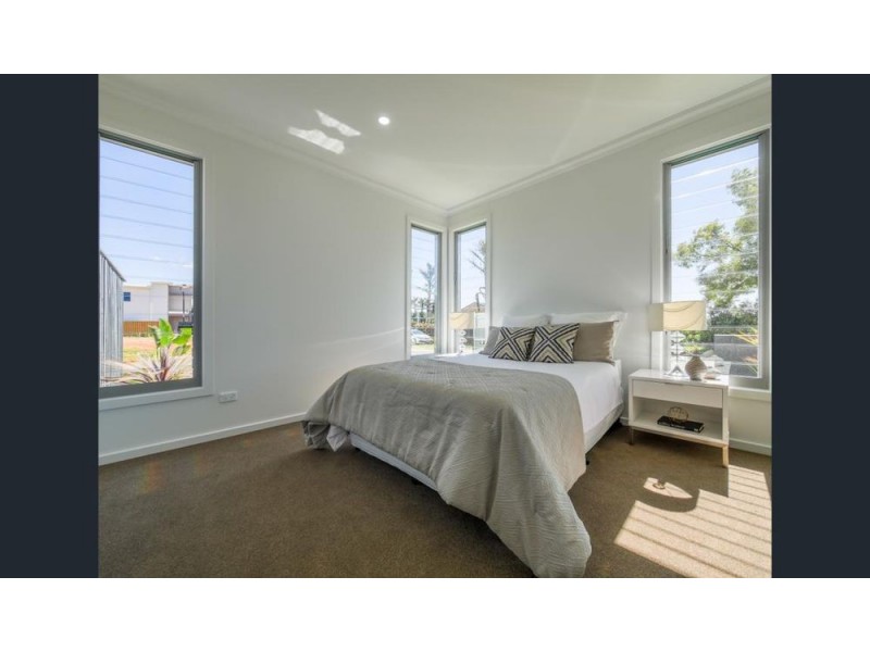 2 Fisher Street, Rochedale QLD 4123