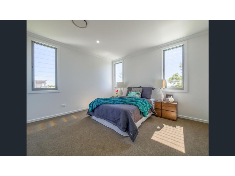 2 Fisher Street, Rochedale QLD 4123