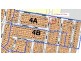 2 Fisher Street, Rochedale QLD 4123