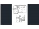 2 Fisher Street, Rochedale QLD 4123 Floorplan