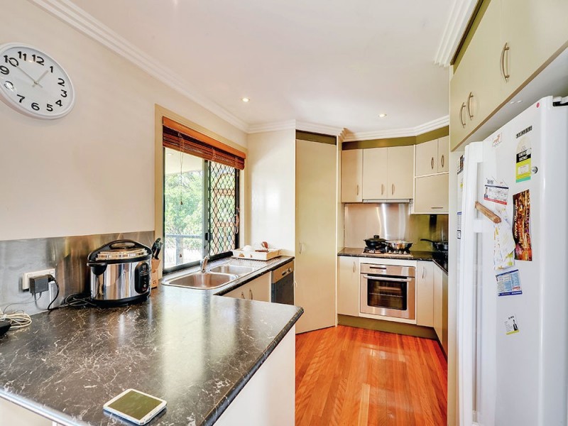 31 Bywood Street, Sunnybank Hills QLD 4109