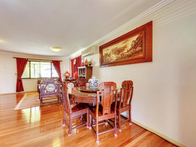 31 Bywood Street, Sunnybank Hills QLD 4109