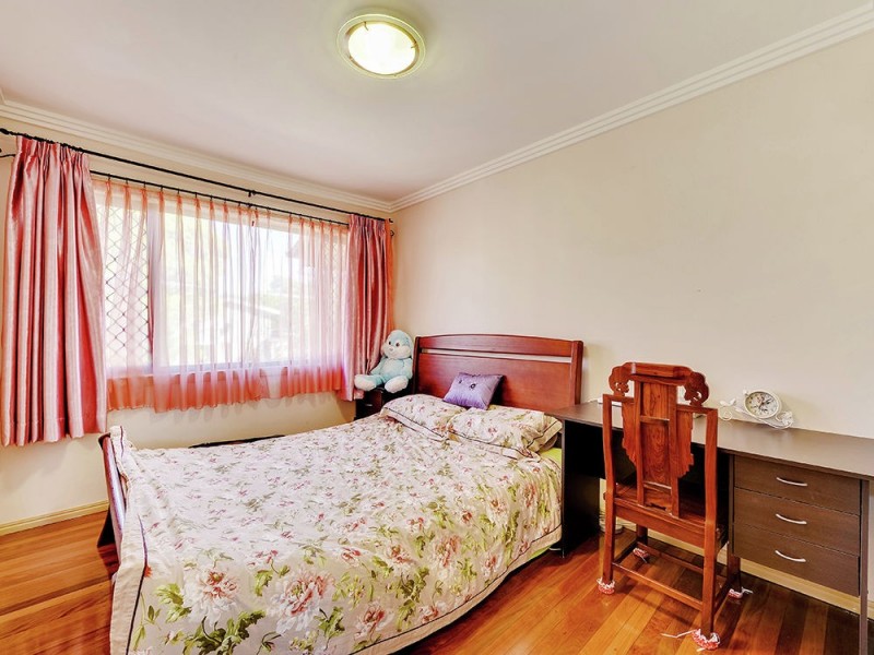 31 Bywood Street, Sunnybank Hills QLD 4109