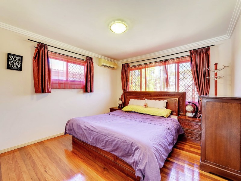 31 Bywood Street, Sunnybank Hills QLD 4109