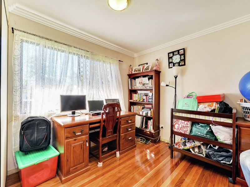 31 Bywood Street, Sunnybank Hills QLD 4109