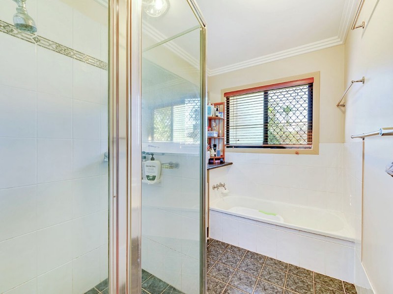 31 Bywood Street, Sunnybank Hills QLD 4109