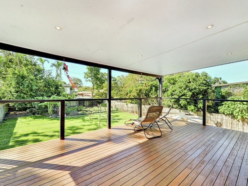 31 Bywood Street, Sunnybank Hills QLD 4109