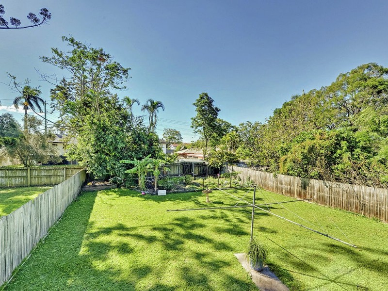31 Bywood Street, Sunnybank Hills QLD 4109