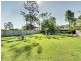 31 Bywood Street, Sunnybank Hills QLD 4109