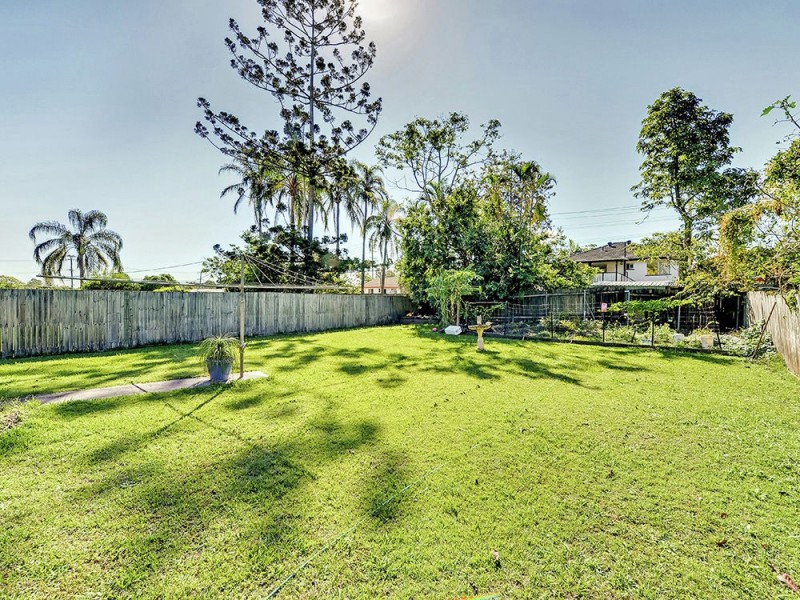 31 Bywood Street, Sunnybank Hills QLD 4109