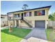 31 Bywood Street, Sunnybank Hills QLD 4109