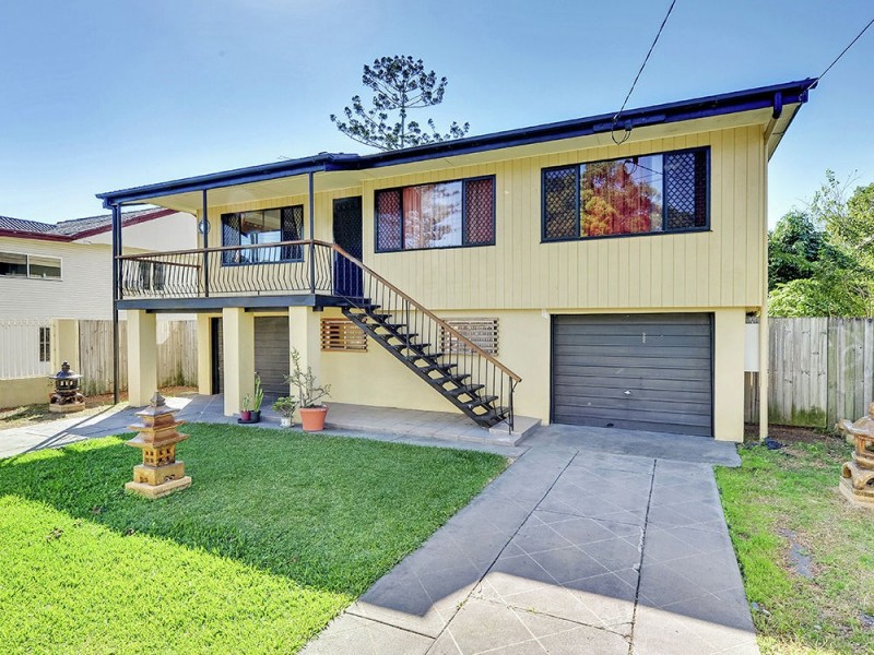 31 Bywood Street, Sunnybank Hills QLD 4109