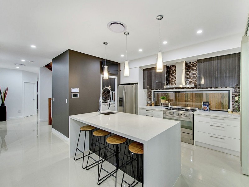 38 Fisher Street, Rochedale QLD 4123