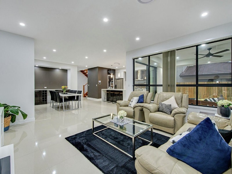 38 Fisher Street, Rochedale QLD 4123