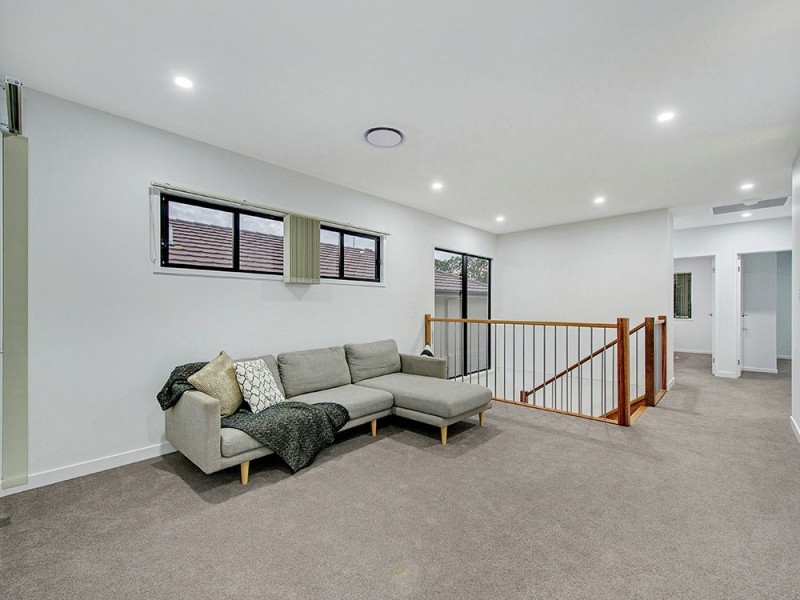 38 Fisher Street, Rochedale QLD 4123