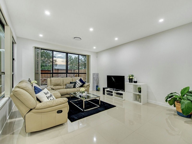 38 Fisher Street, Rochedale QLD 4123