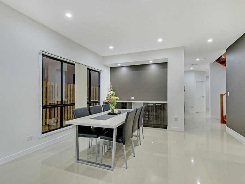 38 Fisher Street, Rochedale QLD 4123