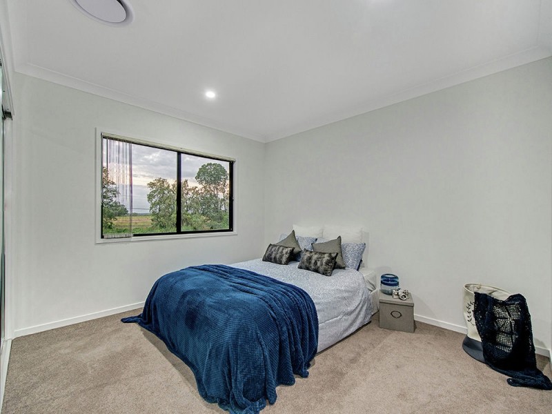 38 Fisher Street, Rochedale QLD 4123