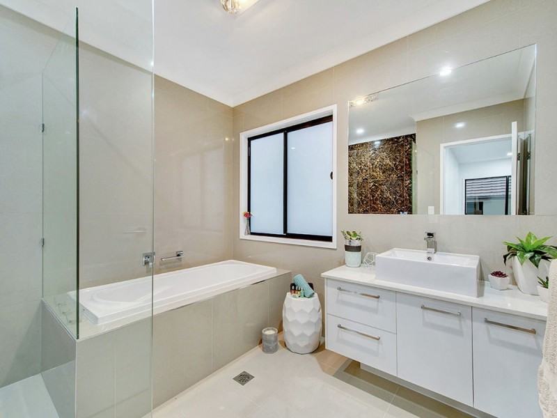 38 Fisher Street, Rochedale QLD 4123