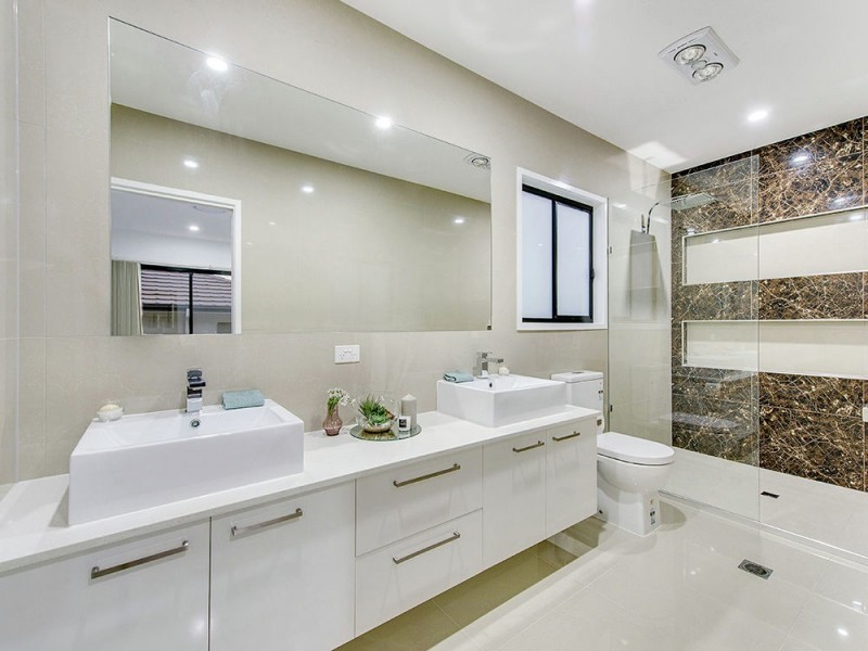 38 Fisher Street, Rochedale QLD 4123