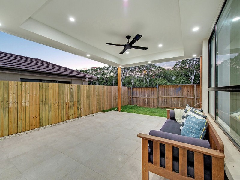 38 Fisher Street, Rochedale QLD 4123