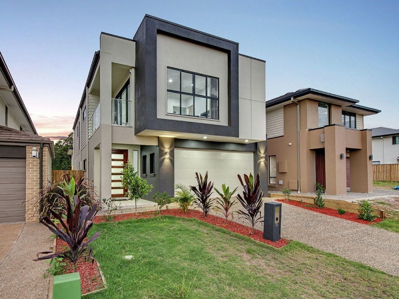 38 Fisher Street, Rochedale QLD 4123