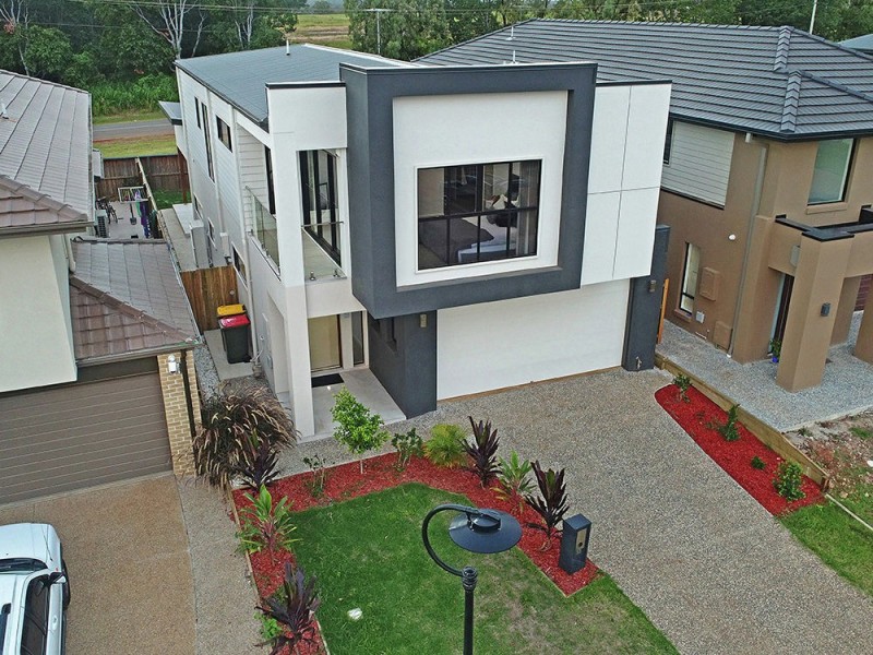 38 Fisher Street, Rochedale QLD 4123