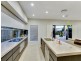 33 Altitude Street, Rochedale QLD 4123