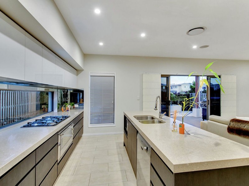 33 Altitude Street, Rochedale QLD 4123