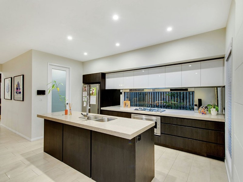 33 Altitude Street, Rochedale QLD 4123