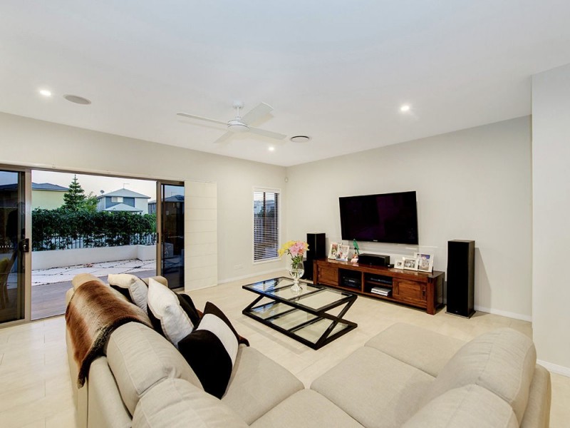 33 Altitude Street, Rochedale QLD 4123