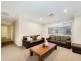 33 Altitude Street, Rochedale QLD 4123