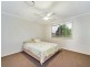 33 Altitude Street, Rochedale QLD 4123