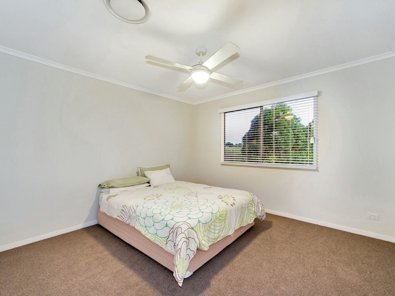 33 Altitude Street, Rochedale QLD 4123