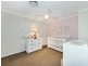 33 Altitude Street, Rochedale QLD 4123