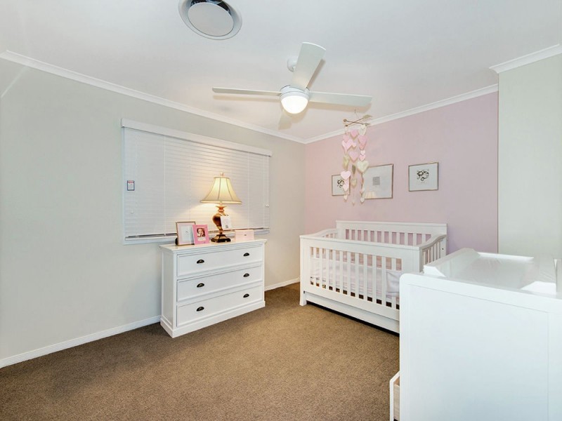 33 Altitude Street, Rochedale QLD 4123