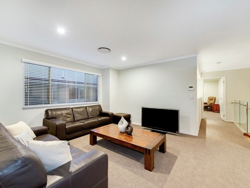 33 Altitude Street, Rochedale QLD 4123