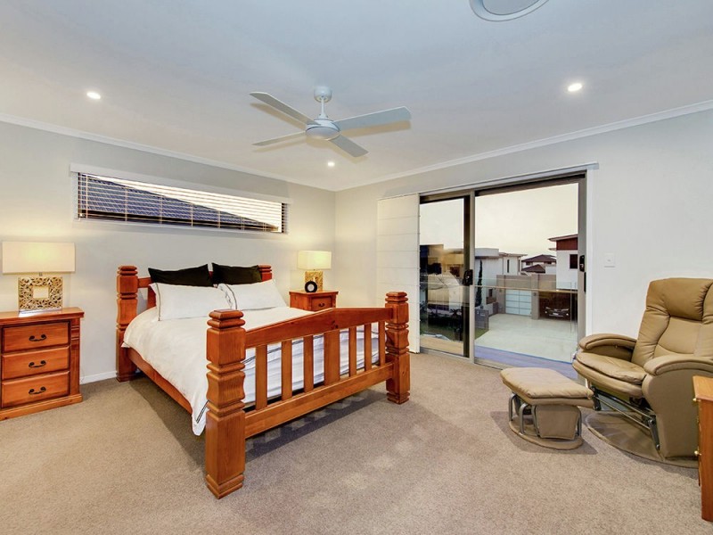 33 Altitude Street, Rochedale QLD 4123