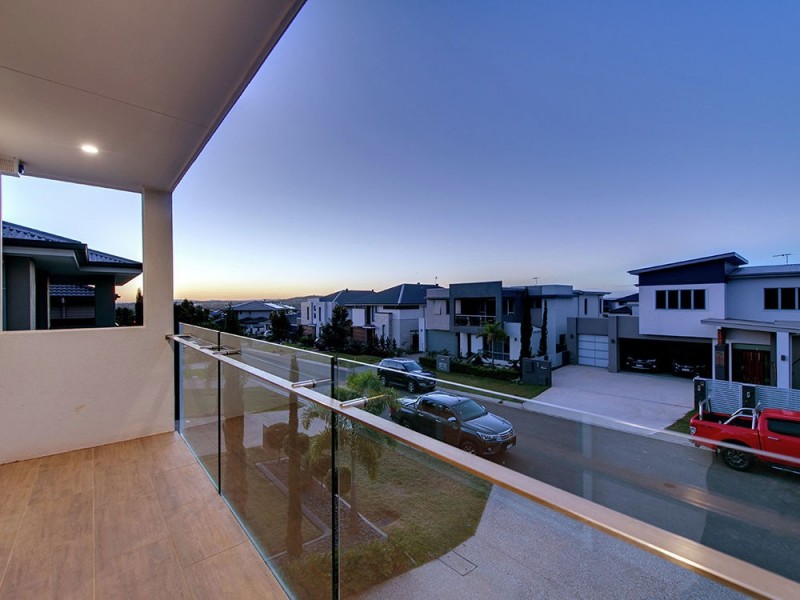 33 Altitude Street, Rochedale QLD 4123