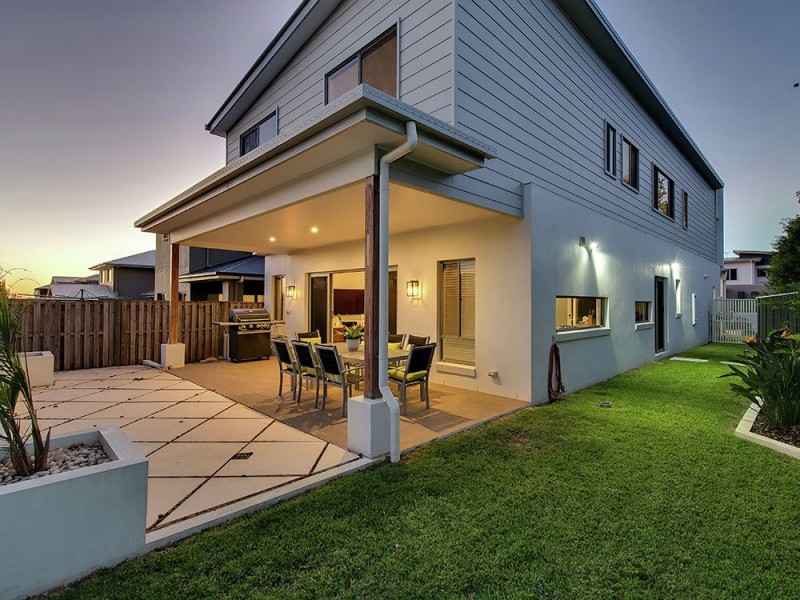 33 Altitude Street, Rochedale QLD 4123