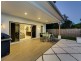 33 Altitude Street, Rochedale QLD 4123