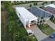 33 Altitude Street, Rochedale QLD 4123