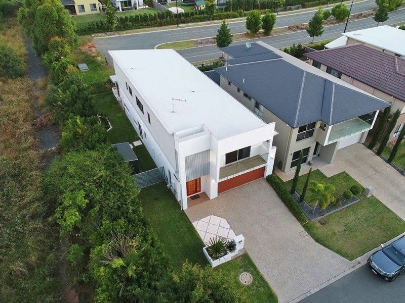 33 Altitude Street, Rochedale QLD 4123