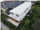 33 Altitude Street, Rochedale QLD 4123