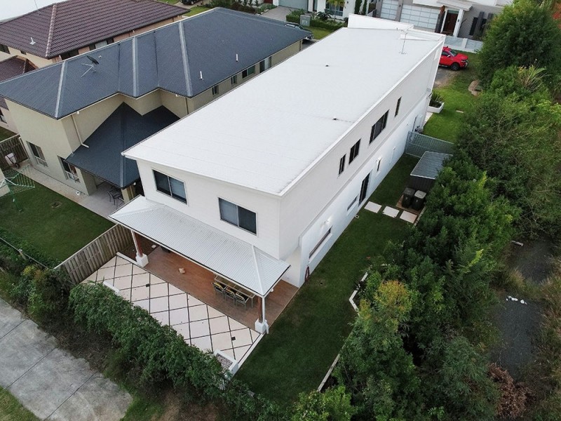 33 Altitude Street, Rochedale QLD 4123