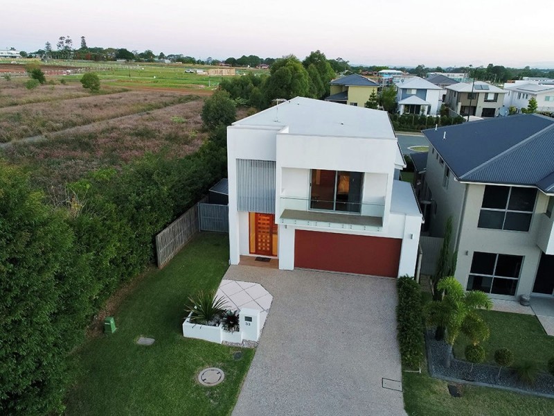 33 Altitude Street, Rochedale QLD 4123