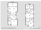 33 Altitude Street, Rochedale QLD 4123 Floorplan