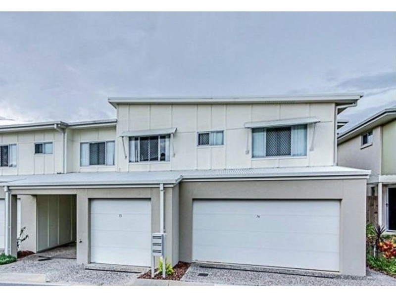 69/50 Perkins Street, Calamvale QLD 4116