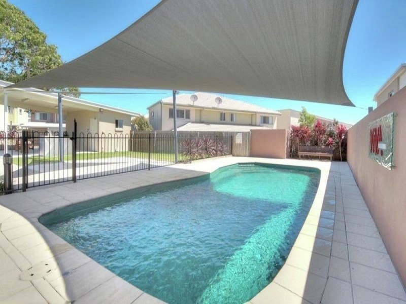 69/50 Perkins Street, Calamvale QLD 4116