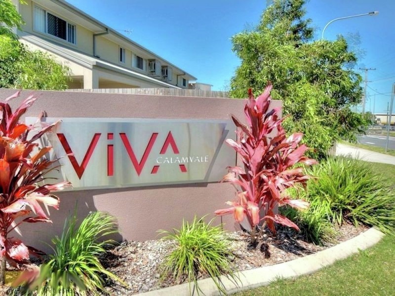 69/50 Perkins Street, Calamvale QLD 4116